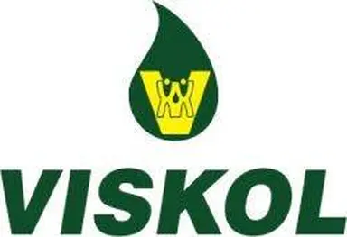 Viskol Group d.o.o.