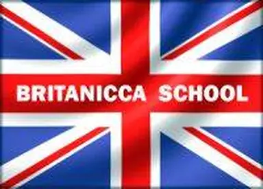 Britanicca kids
