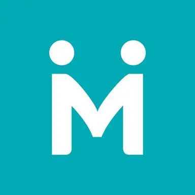 MediGroup
