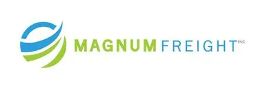 Magnum Freight doo