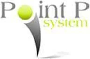 POINT P SYSTEM DOO