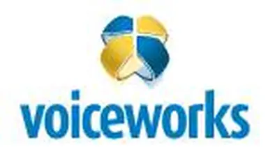 Voiceworks