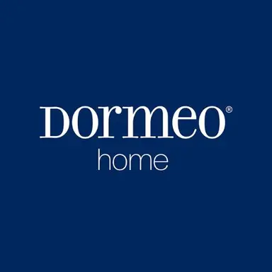 DORMEO HOME DOO