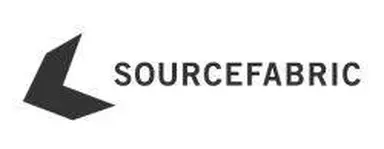 Sourcefabric Ventures s.r.o.