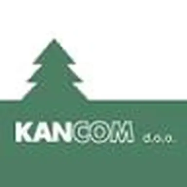 DIP KAN-COM doo