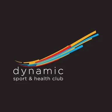 Sportski centar Dorćol d.o.o.