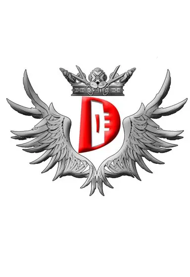 studio za lepotu Dolce