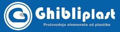 Ghibliplast