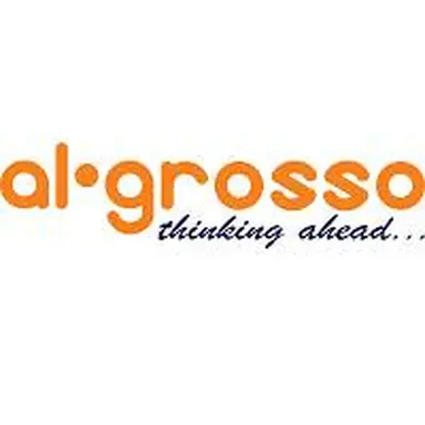 Al Grosso