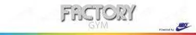 Factory gym doo 
