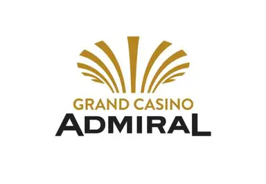 Grand Casino d.o.o. Beograd