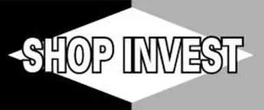 SHOP INVEST DOO