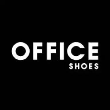 Office Shoes d.o.o.