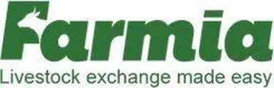 Farmia