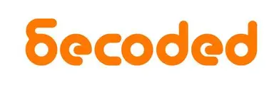 BeCoded