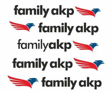 FAMILY AKP INC