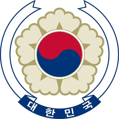 Ambasada Republike Koreje