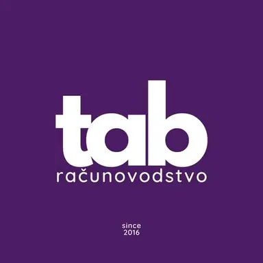 TAB Računovodstvo d.o.o.