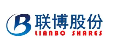 Lianbo Precision Technology Serbia d.o.o.
