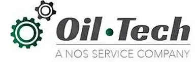Oil-Tech AS