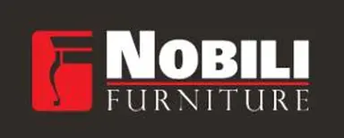 Nobili furniture