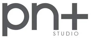 PNT Studio d.o.o.