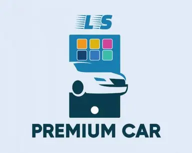 LS PREMIUM CAR D.O.O.