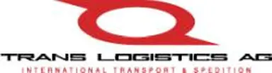 Trans Logistics AG