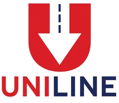 Uniline INC
