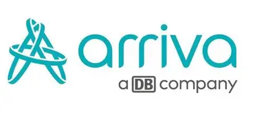 Arriva Litas d.o.o. Požarevac
