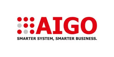 Aigo Business System d.o.o.