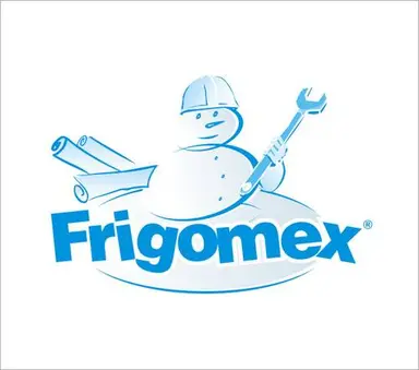 Frigomex