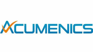 Acumenics d.o.o.