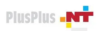 PlusPlus NT d.o.o.