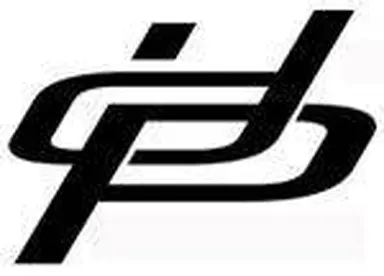 Dip-Trade d.o.o.
