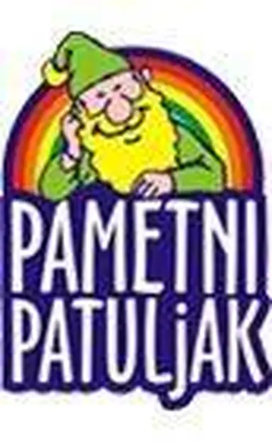 Predškolska ustanova "Pametni Patuljak"