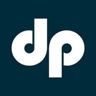 Digital Performance GmbH