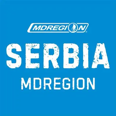 Mdregion d.o.o.