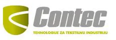 Contec d.o.o.