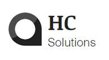 HC Solutions