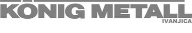 Koenig Metall d.o.o.