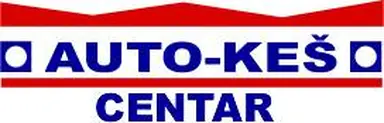 Auto-keš centar d.o.o.
