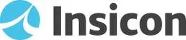 Insicon