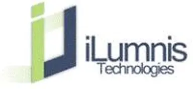 Ilumnis Technologies