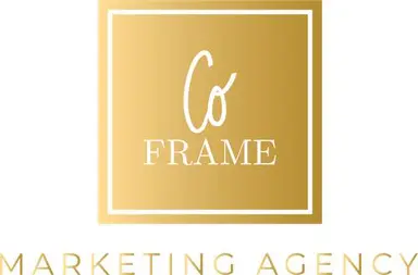 Co Frame