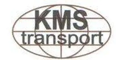 KMS-transport d.o.o. Subotica