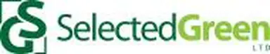 Selected Green LTD
