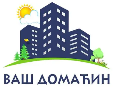 Vaš domaćin d.o.o.