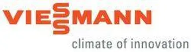 Viessmann d.o.o. 