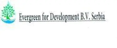 Evergreen for Development B.V. Ogranak Novi Sad